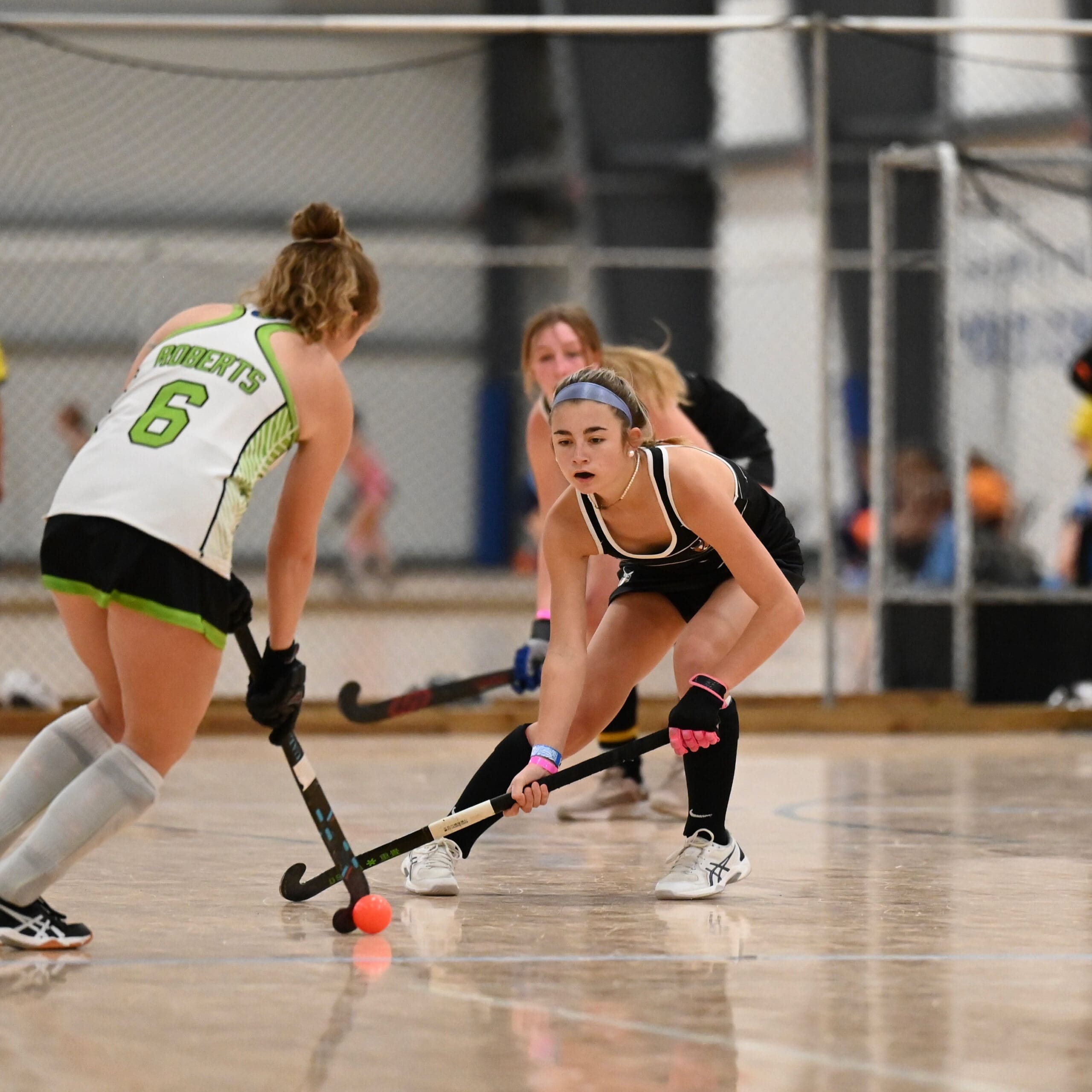 BD991D25-B728-4ADA-A735-CA6F997FD8D7